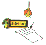 CLICK HERE TO SEND ME E-MAIL