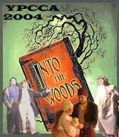 YPCCA 2004