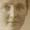 my grandmother SIGRID