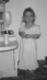 A favorite photo of Mom's