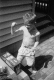 Ninja move demonstration 1991