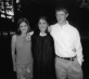 cousins 6/01