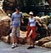 at Universal