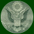 Click here to see my GEORGE score