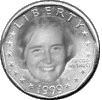 click back to George's page