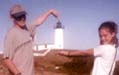 Maine2001