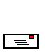E-mail melody