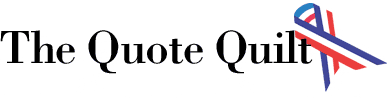 Click here to view Oxygen's collection of quotes in remembrance of the events of 9-11-01